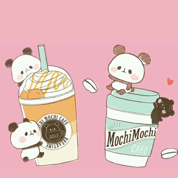 Meet your Posher, Sonia - Picture 1 of 1